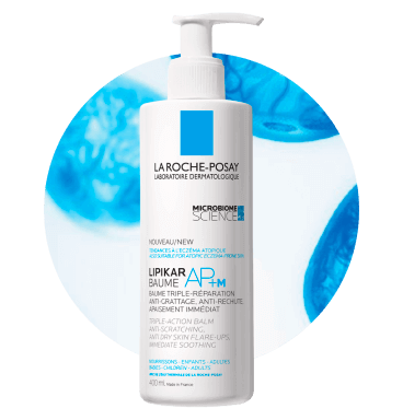 Антивозрастной крем Liftactiv Collagen Specialist