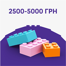 2500-5000