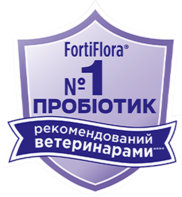 Pro Plan FortiFlora