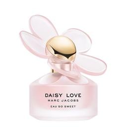 Туалетна вода для жінок Marc Jacobs Daisy Love So Sweet, 50 мл