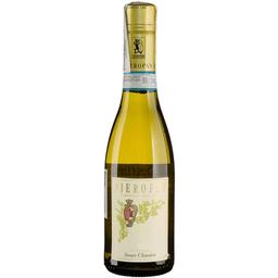 Вино Pieropan Soave Classico, белое, сухое, 0,375 л