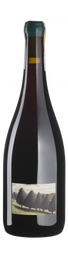 Вино William Downie Gippsland Pinot Noir 2019, червоне, сухе, 12%, 0,75 л