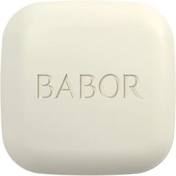 Очищающее мыло для лица Babor Natural Cleansing Bar Refill 65 г