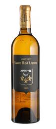 Вино Chateau Smith Haut Lafitte Blanc 2015, 14%, 0,75 л, (839530)