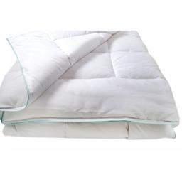 Одеяло Othello Coolla, антиаллергенное, 215х195 см, белый (2000022092388)