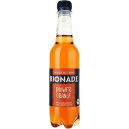 Лимонад Bionade Імбир-апельсин 0.5 л (914445)