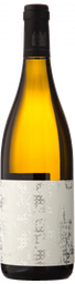 Вино Krasna hora Viktoria біле, сухе, 12%, 0,75 л