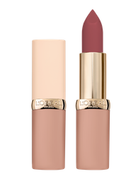 Ультраматова помада для губ L’Oréal Paris Color Riche The Nudes, відтінок 06 (No hesit), 4 г (A9878300)