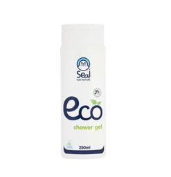 Гель для душу Eco Seal for Nature, 250 мл