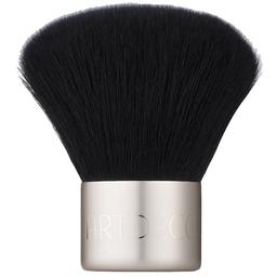 Кисточка для пудры Artdeco Powder Brush for Mineral Powder Foundation (290794)