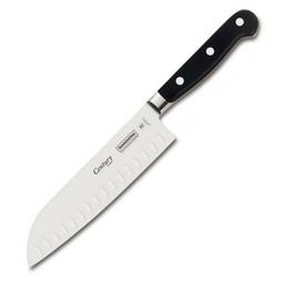 Нож сантоку Tramontina Century, 17,8 см (6188541)