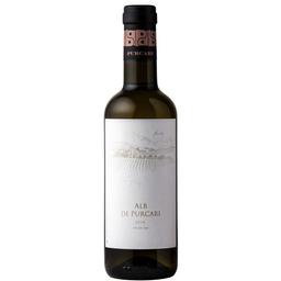 Вино Purcari Alb de Purcari, 14%, 0,375 л (AU8P057)