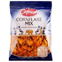 Снеки CoFresh Cornflake Mix кукурудзяні індійські 200 г
