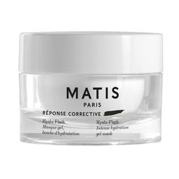 Маска для обличчя Matis Reponse Corrective Hyalu-Flash, 50 мл