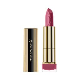 Зволожуюча помада для губ Max Factor Colour Elixir, відтінок 100 (Firefly), 4 г (8000018966818)