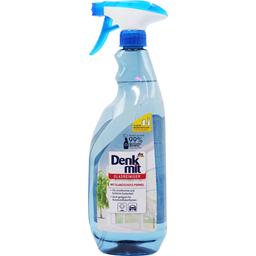 Средство для мытья стекла Denkmit 1 л