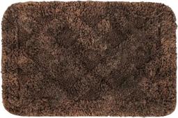 Набір килимків Irya Burns kahve (Taslama), коричневий (svt-2000022265669)