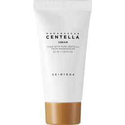 Крем для обличчя Skin1004 Madagascar Centella Cream зволожуючий 30 мл