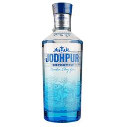 Джин Jodhpur, 43%, 0,7 л (553444)