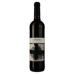 Вино Particular Garnacha красное сухое 0.75 л