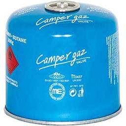 Картридж газовий Camper Gaz Valve 300 (401501)