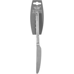 Набор столовых ножей Krauff 2 шт. (29-178-013)