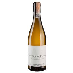 Вино Antoine Jobard Meursault Blagny 1er Cru 2020, біле, сухе, 0,75 л (R0763)