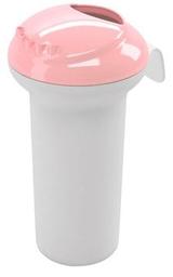 Лейка-душ для купания OK Baby Splash, розовый (38895435)