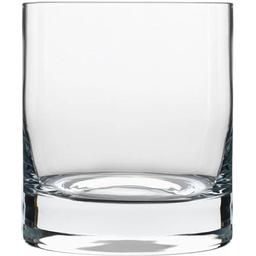 Склянка для віскі Luigi Bormioli Classico 400 мл (A10419BYL02AA01)