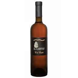 Вино Il Carpino Vis Uvae Friuli, 13,5%, 0,75 л (795820)