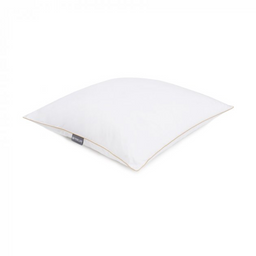 Подушка Penelope Palia De Luxe Soft антиаллергенная 70х70 см, белый (svt-2000022274869)