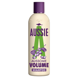 Шампунь Aussie Aussome Volume, для объема волос, 300 мл