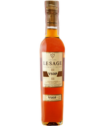 Дівін Le Sage VSOP, 40%, 0,25 л (8000008550494)