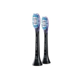 Насадка для зубної щітки Philips Sonicare G3 Premium Gum Care (HX9052/33)