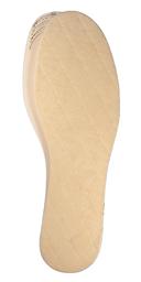 Стельки для обуви Titania Іso-comfort, зимние,1 пара (5352/47)