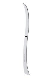 Нож столовый Ringel Draco (6500463)