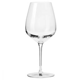 Набор бокалов для вина Krosno Duet, стекло, 580 мл, 2 шт. (866130)