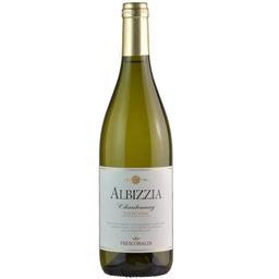 Вино Frescobaldi Albizzia, 13%, 0,75 л