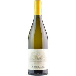 Вино St.Michael-Eppan Merol Chardonnay Alto Adige DOC 2020 белое сухое 0.75 л