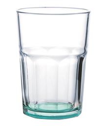 Набір склянок Luminarc Tuff Turquoise, 6 шт. (6631702)