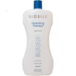 Кондиционер для волос BioSilk Hydrating Therapy, 1006 мл