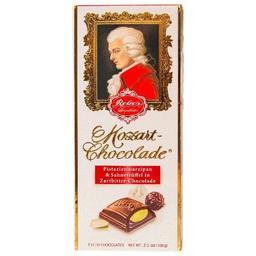 Шоколад темний Reber Моцарт, 100 г
