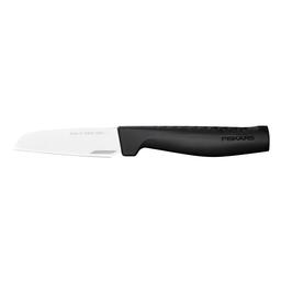 Нож для овощей Fiskars Hard Edge, 9 см (1051777)