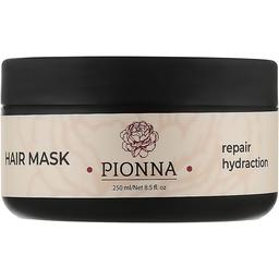 Маска для волос Pionna Hair Mask 250 мл