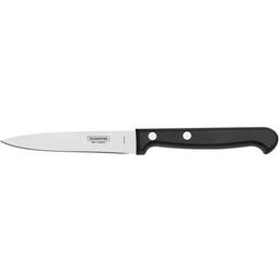 Нож кухонный Tramontina Ultracorte, 10,2 см (23860/104)