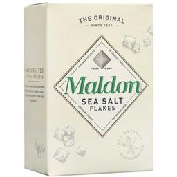 Сіль Maldon малдонська, 250 г (823747)