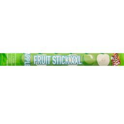 Жевательные конфеты Fruit Funk Fruit Stick XXL Apple 20 г