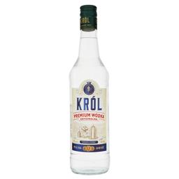 Водка Krol Original, 40%, 0,5 л (871089)