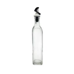 Бутылка для масла или уксуса SnT, 520 мл (702-10)