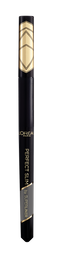 Подводка для глаз L’Oréal Paris Super Liner Perfect Slim, тон 02, 1 мл (AA212700)